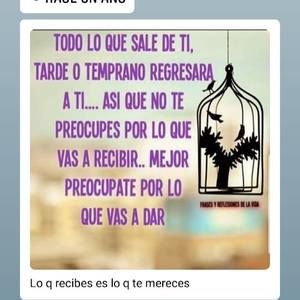 Meet your Posher, Raquel